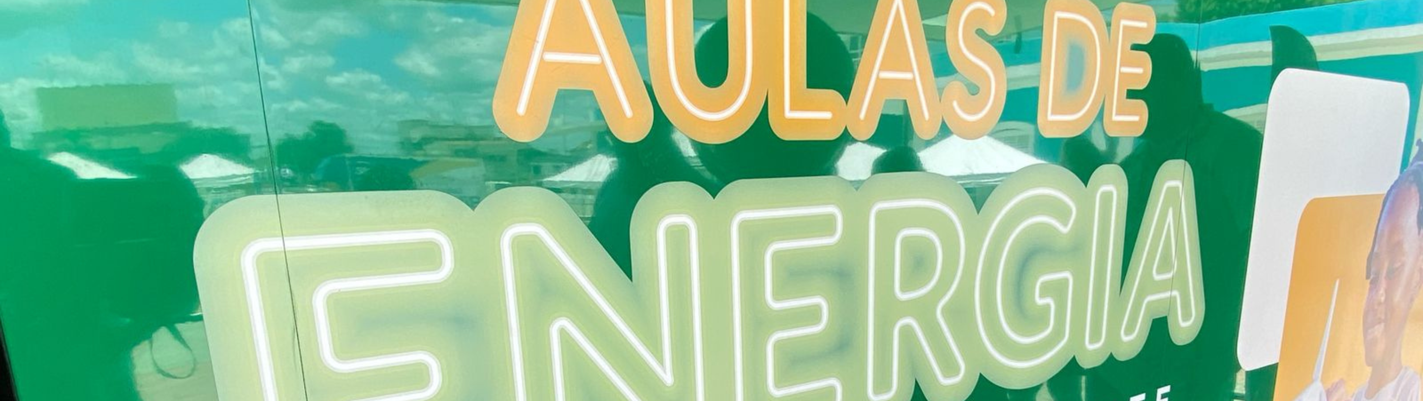 Nhandeara recebe Unidade Móvel Educativa da Neoenergia Elektro nesta semana; veja como participar